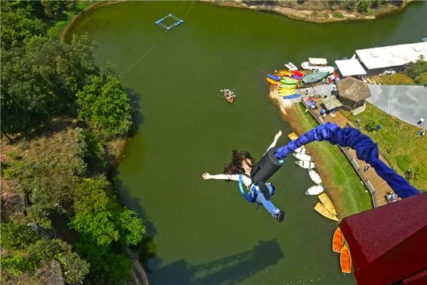 昆明周边景点排行榜前十名,昆明周边温泉一条龙游玩景点推荐