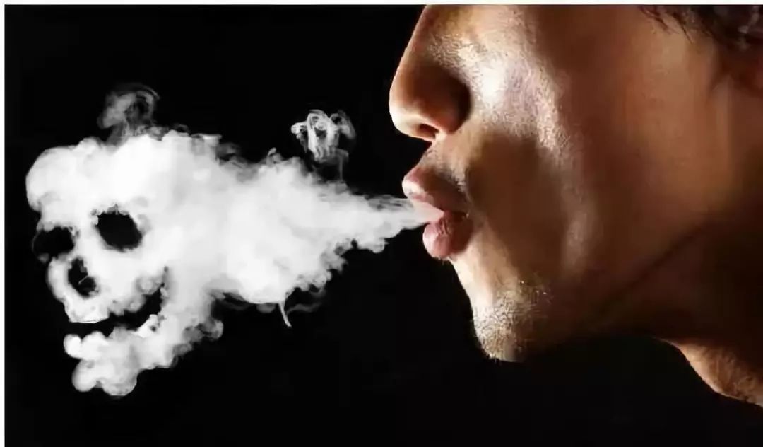 梁实秋的吸烟摘抄,梁实秋美文欣赏愿你的生命从容