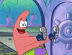 舶来品是真的吗,海外舶来品