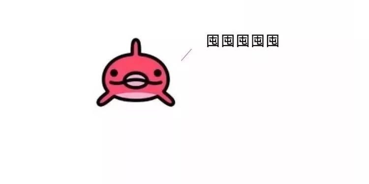 为什么考拉海购上比京东便宜,考拉海购和京东哪个更保真些