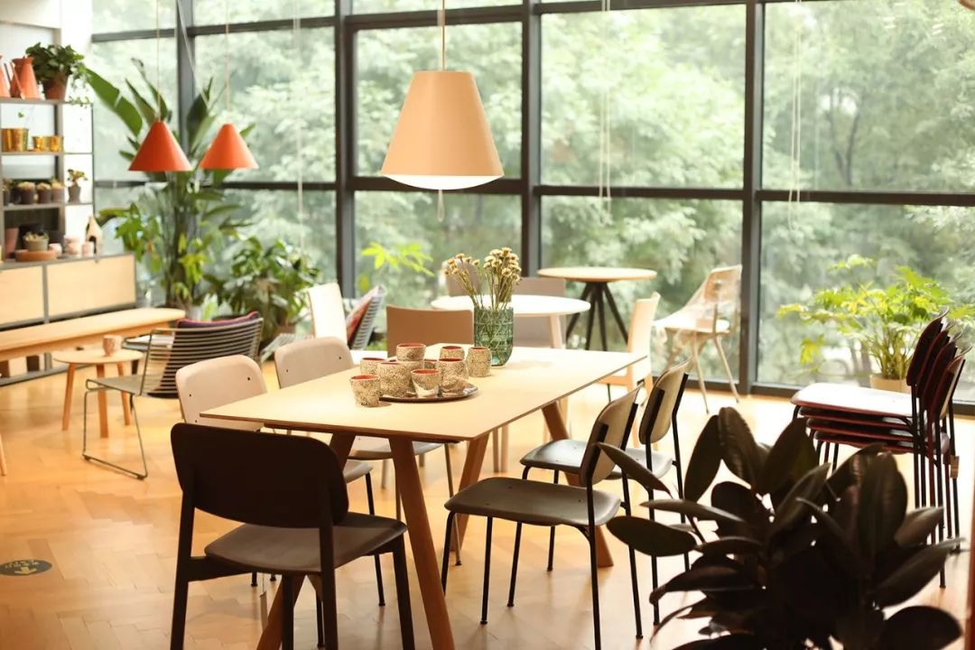 私心北京家居好店大公开，竟变成了剁手之旅...