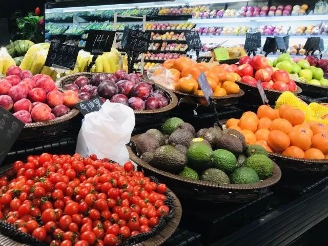 麦凯乐19周年店庆一共几天,青岛麦凯乐总店明天什么活动