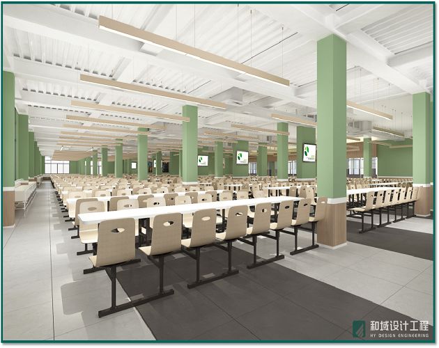 佛山各学校平均分,佛山600分以上学校