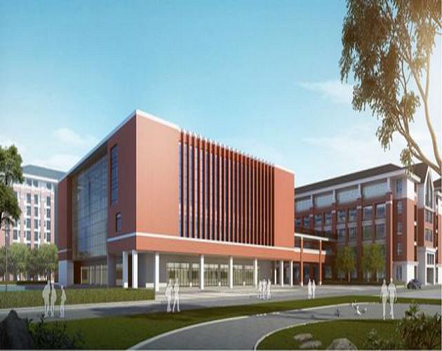 佛山各学校平均分,佛山600分以上学校