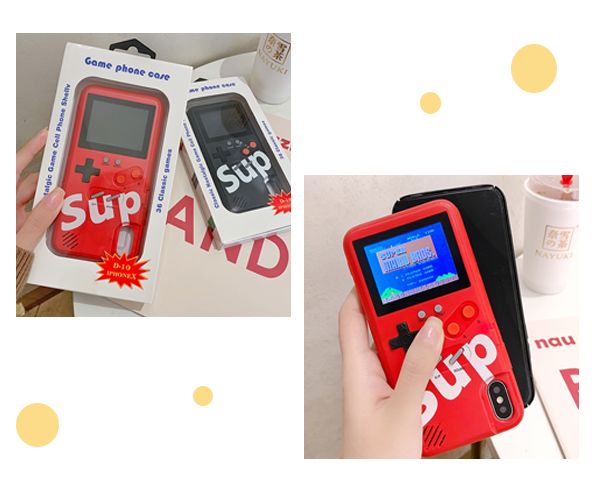 那些沙雕的神器,沙雕又搞笑的家居神器