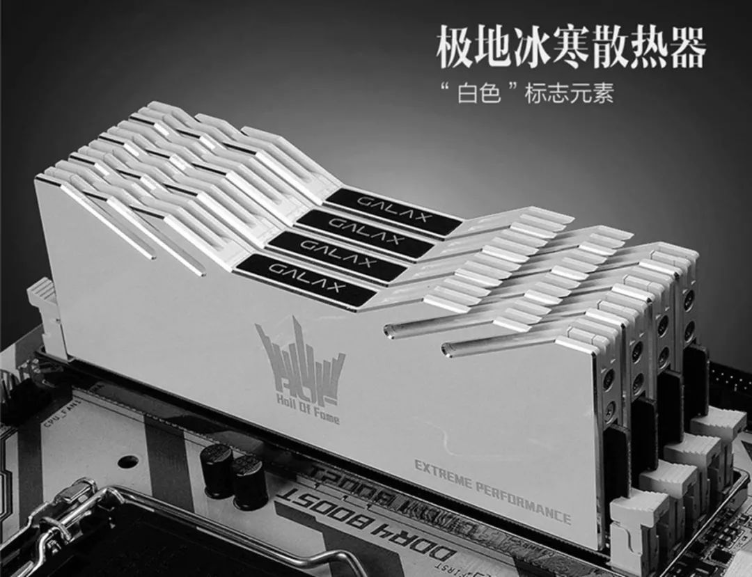 小科普仅供参考,小白必看的硬件及知识