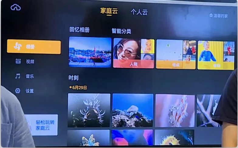 5g来临能用得起吗,5g来临之后