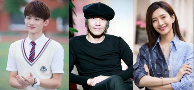 90后已经被00后的名字逼疯了,90后的名字00后10后