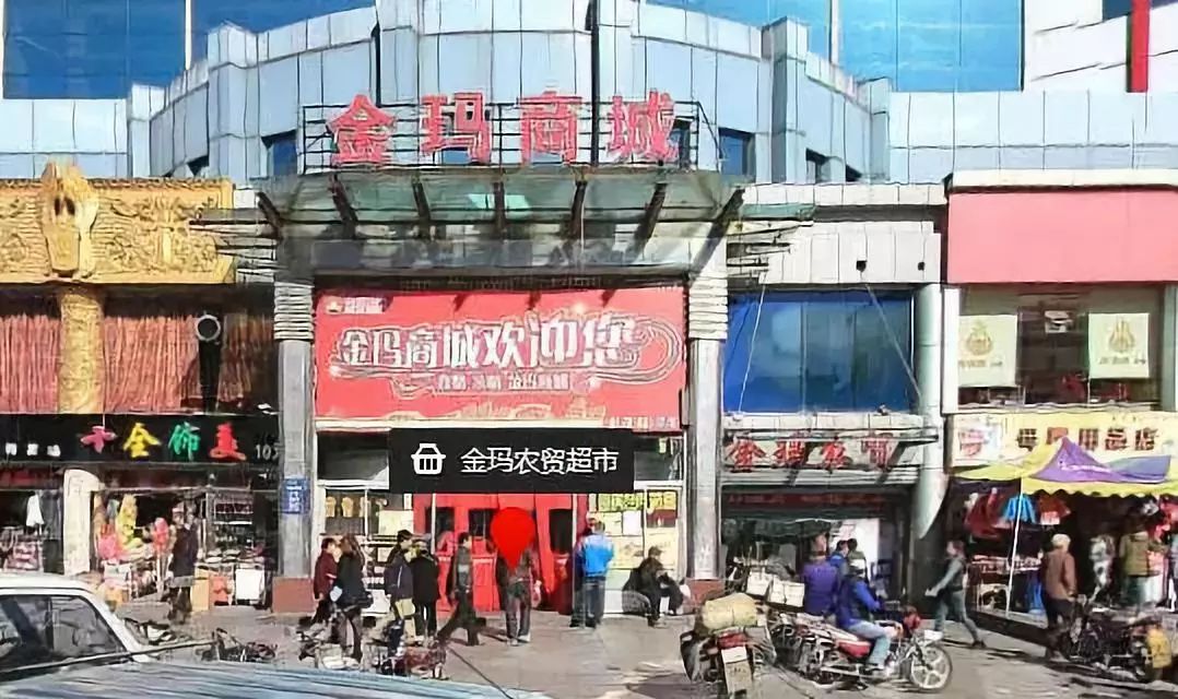 开海买海鲜攻略,开海了一般市场海鲜什么时候便宜