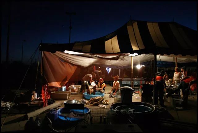 杜绝他人发国难财，什么方式最好？