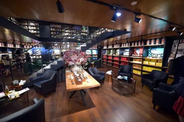 成都高新书店在哪里,成都高新科技路附近的书店