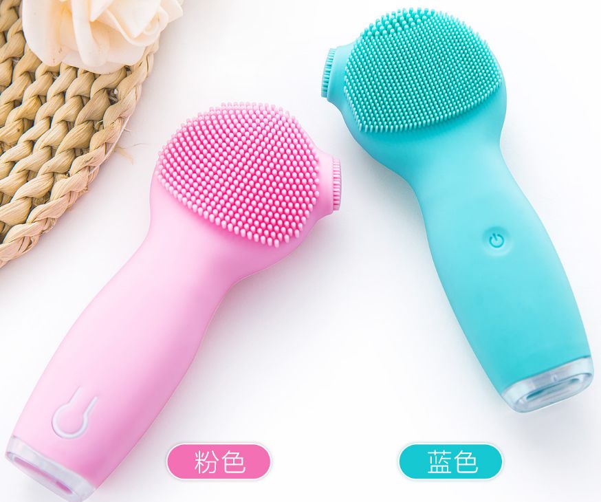 提前购|这些早晚都要买的刚需好物,居然有不要钱白拿的机会