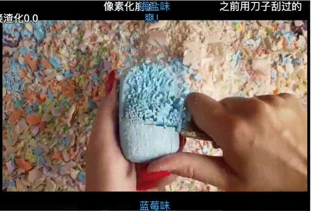 解压陀螺成人全金属,成人解压陀螺翻滚