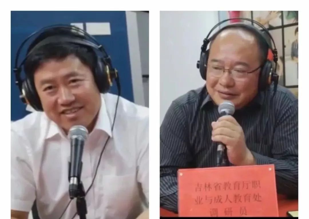 老年教育课程报名通知,社区老年课堂招生通知