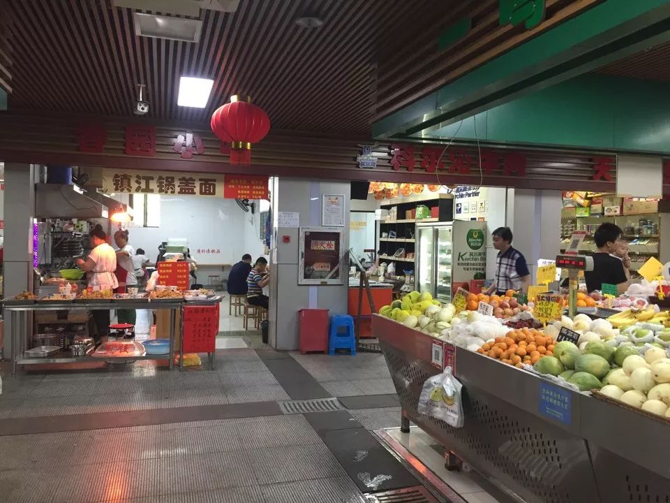 鏈嶅姟鎴戜滑鏄鐪熺殑,鎷嶇悆鎴戜滑鏄鐪熺殑