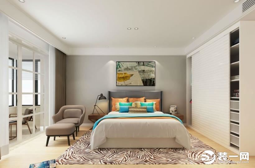 自流平与水泥砂浆找平区别,自流平水泥砂浆地面找平多厚