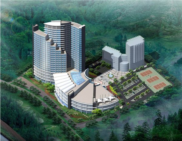 绍兴总投资117亿的9个项目,绍兴市重大建设项目十四五规划