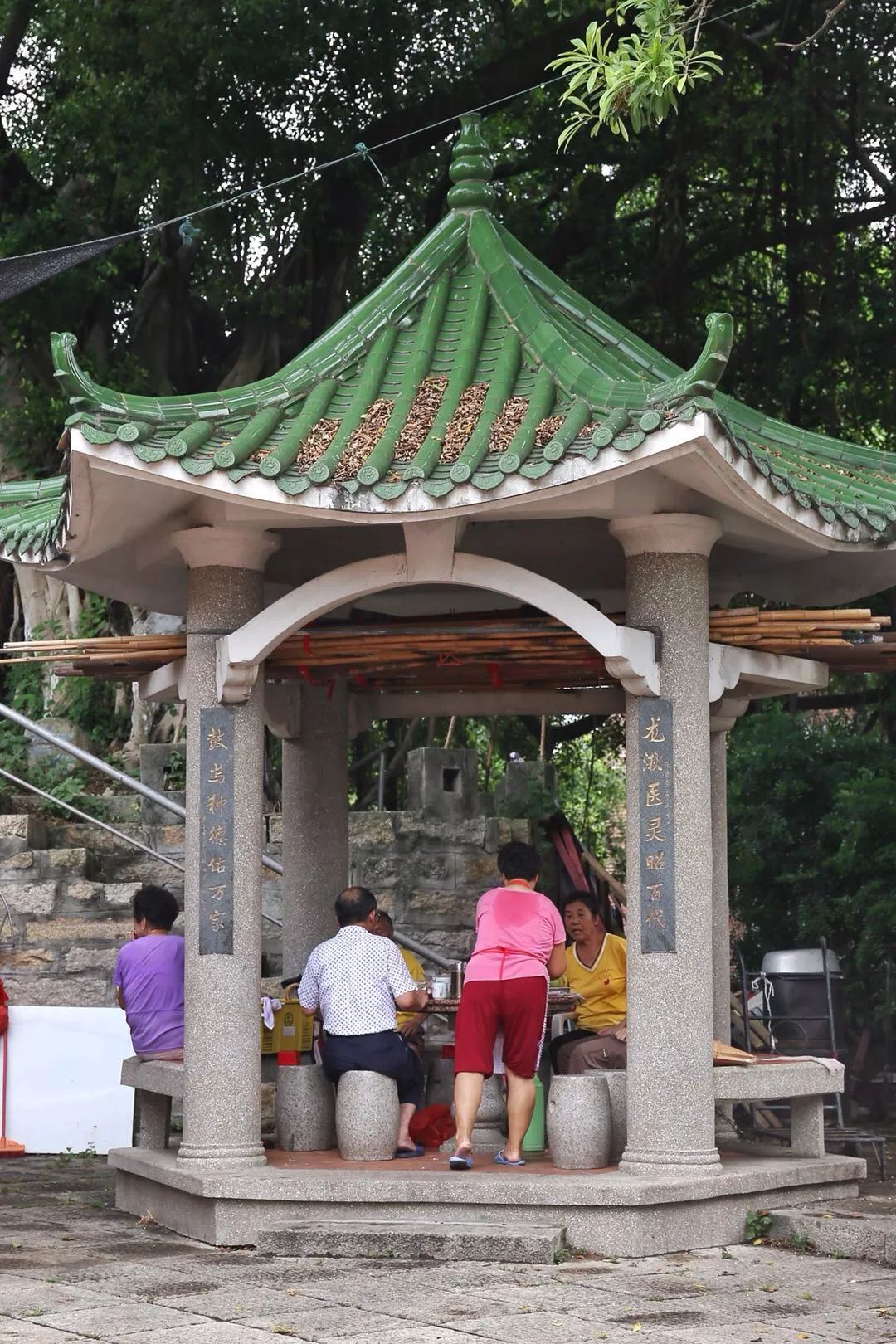 厦门2天1夜美食,厦门两天美食攻略