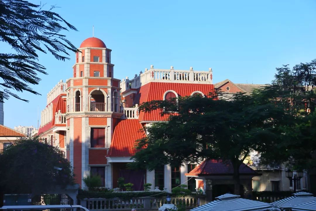 厦门2天1夜美食,厦门两天美食攻略