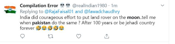 忍了一天的脾气终于爆发了,忍了好几天的情绪爆发了