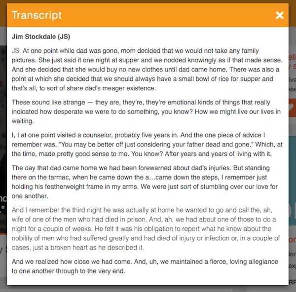 干货英语口语线上课程怎么找,英语翻译必备干货网站