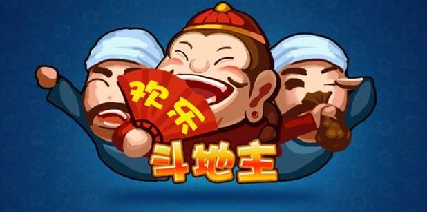 吸毒成瘾是什么病从医学角度,吸毒的心瘾介绍