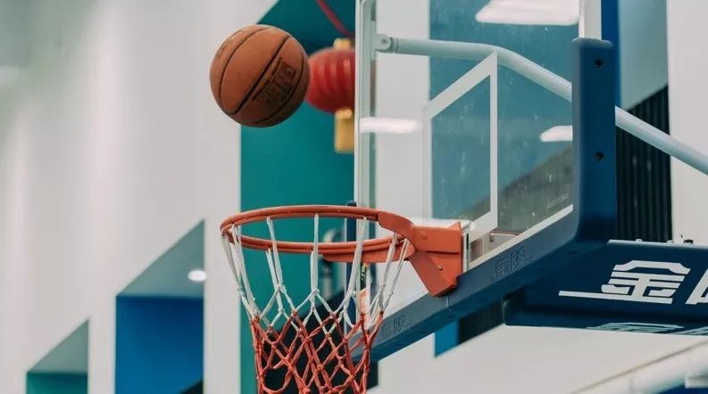 新生入学指南项目怎么样,新生入学指南要不要做