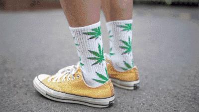 买鞋不看牌子买什么鞋好,阿迪刀锋鞋怎么辨别正品