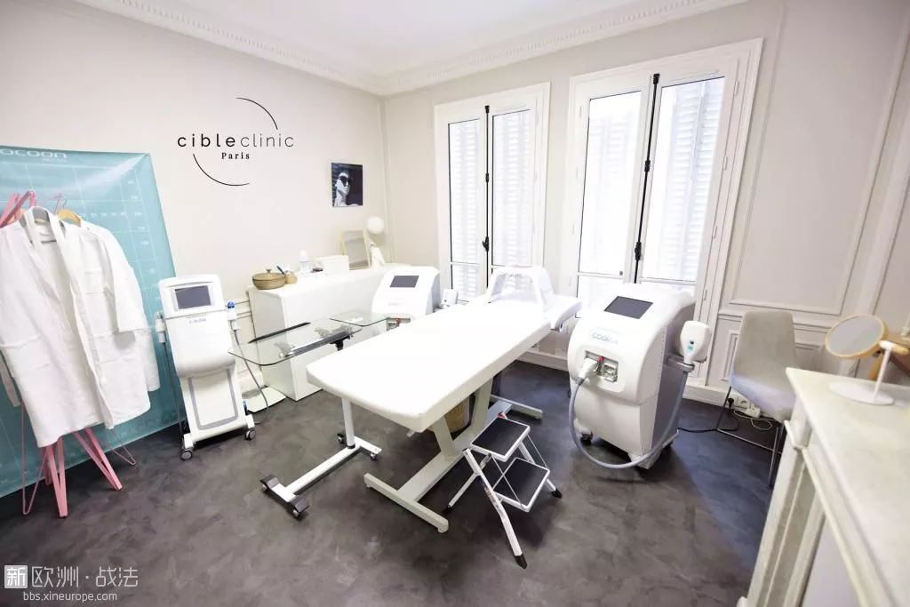 「留学」博物馆周日闭馆也让参观？只因我是VVIP