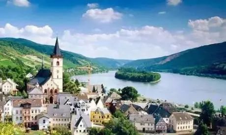 「留学」博物馆周日闭馆也让参观？只因我是VVIP