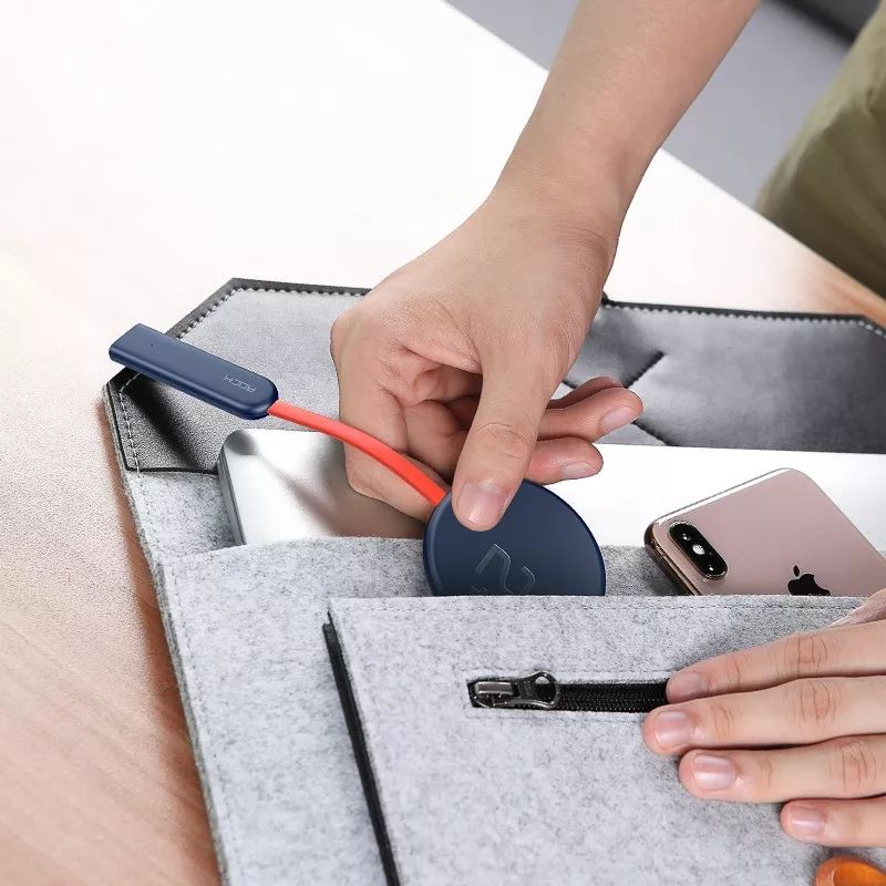 适合mini的磁吸充电宝,迷你无线磁吸充电宝多功能快充