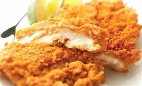 送东北五常大米免费送,万斤大米全城免费送