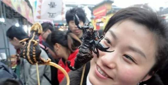 送东北五常大米免费送,万斤大米全城免费送