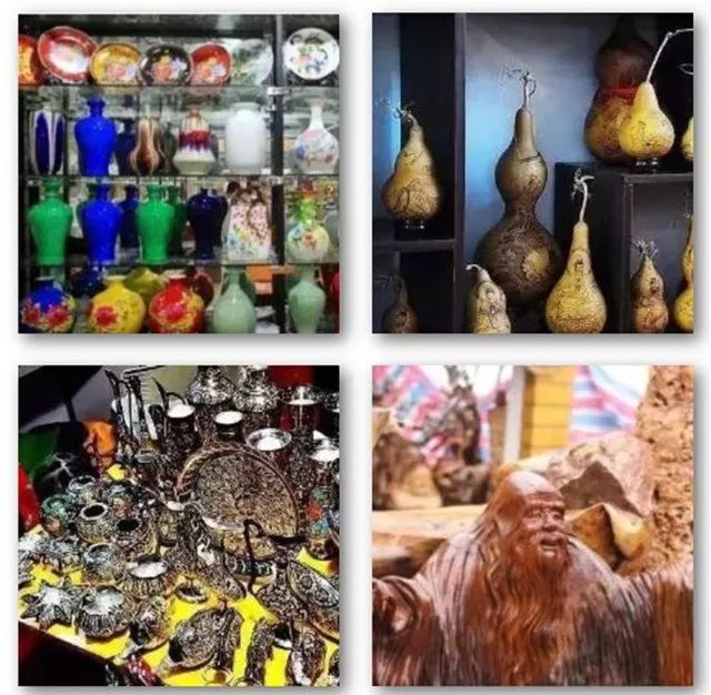 万斤大米全城免费送,免费送大米100元