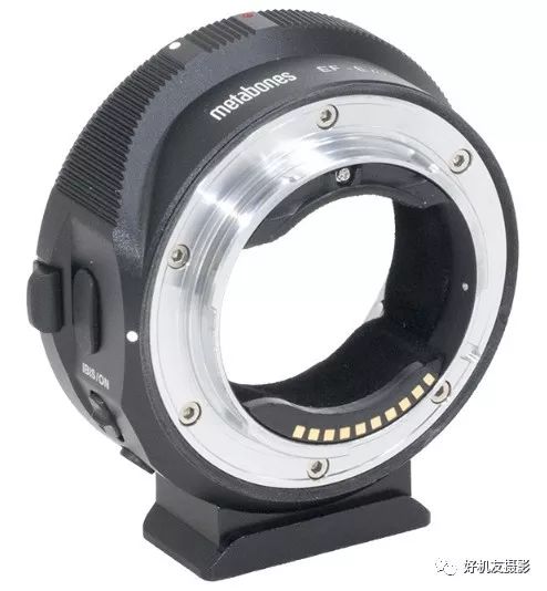 单反镜头转接环索尼微单,索尼微单a7转接环
