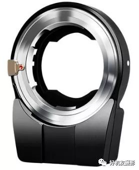 摄影微单入门必备,摄影初学者器材购买清单