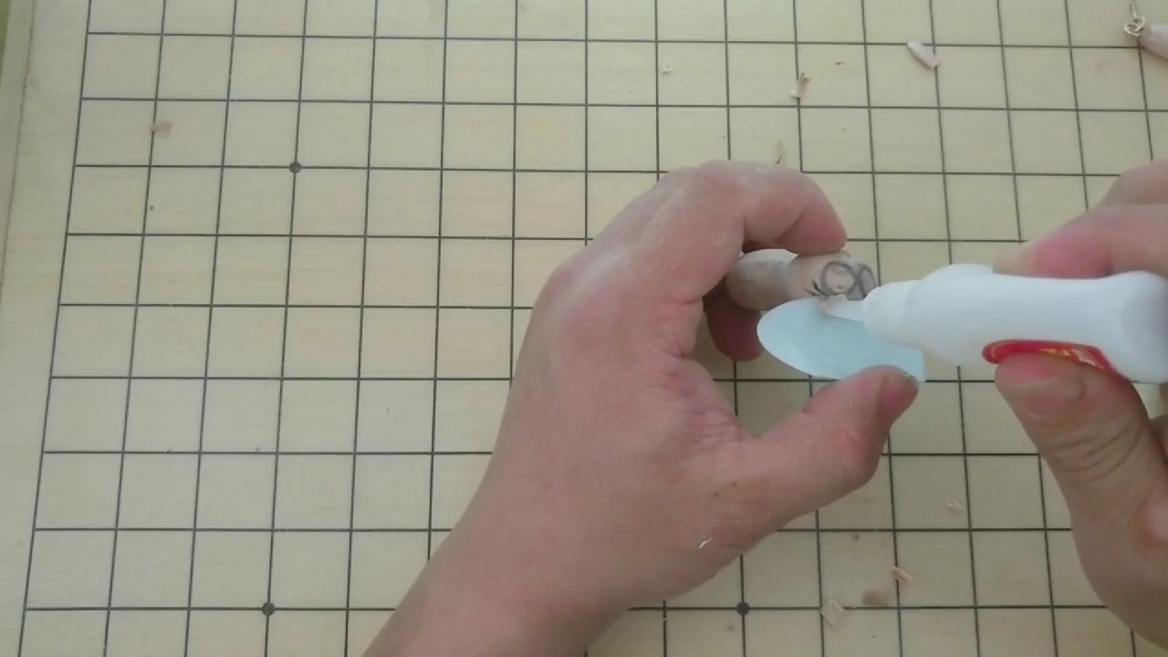 玩路亚没有目标鱼怎么办,玩路亚没有运动相机怎么办