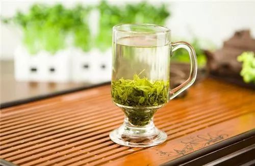 怎样吃野苦菜最有营养价值,越苦越有营养的4种食物