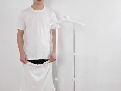 飞利浦熨衣服挂烫机,最新款飞利浦挂烫机便携式