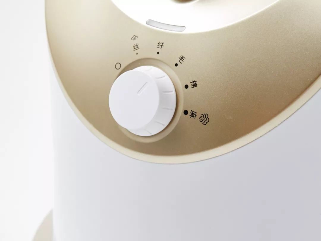 飞利浦熨衣服挂烫机,最新款飞利浦挂烫机便携式