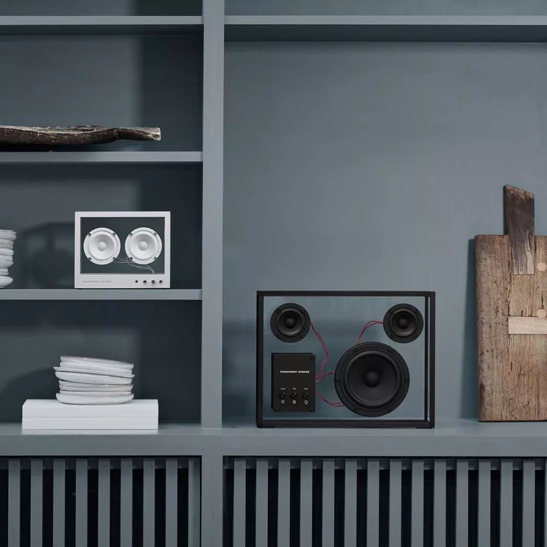 风靡全球的袋鼠鞋,高端潮牌袋鼠鞋