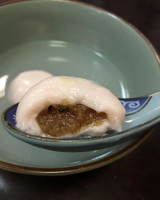 三大历史文化街区美食大盘点，带你一路吃不停~