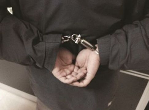 *兽禽**不如！浙江温州中年男子多次向未成年少女伸出魔爪…