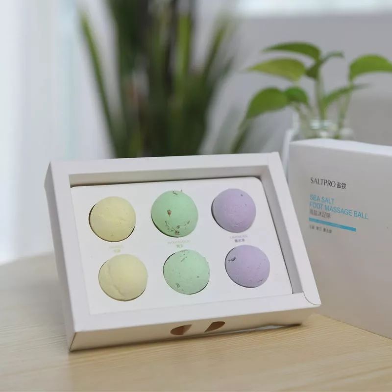 姨妈痛超级好用的药,姨妈痛特效药