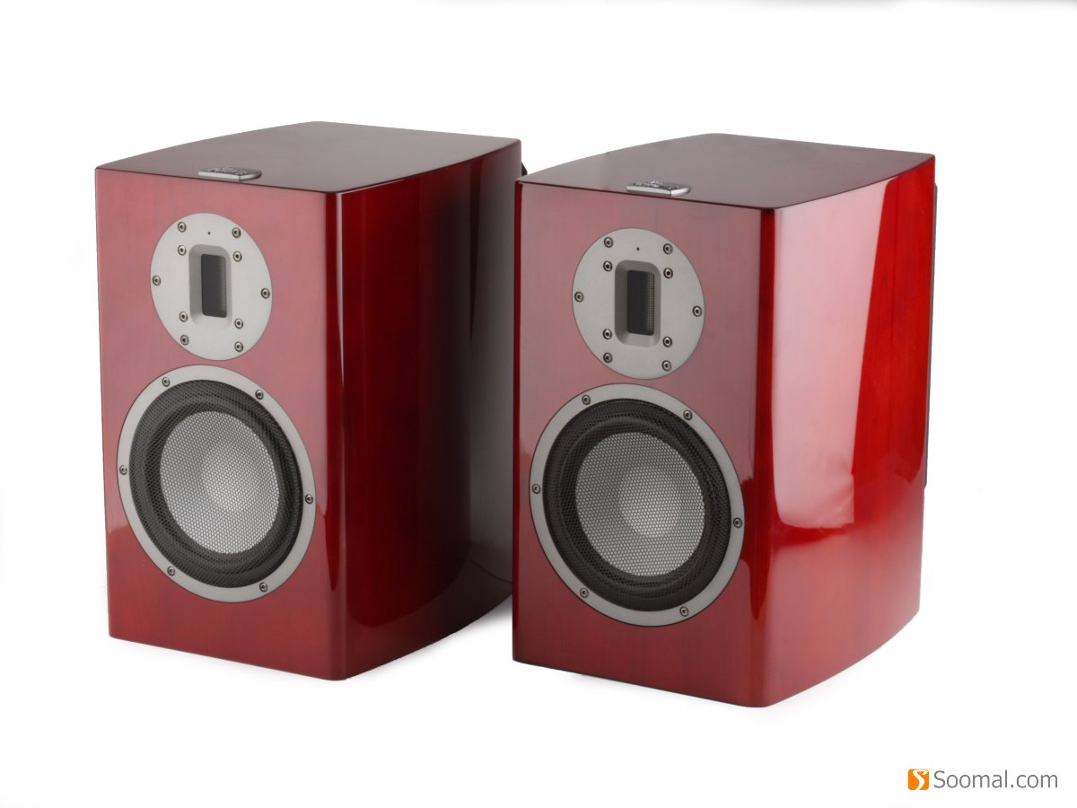 睿韵声学ms88,睿韵声学hm216与dm216