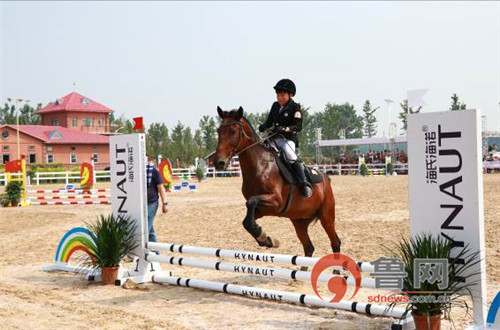 青岛莱西2015世界休闲体育大会,青岛2015世界休闲体育大会直播