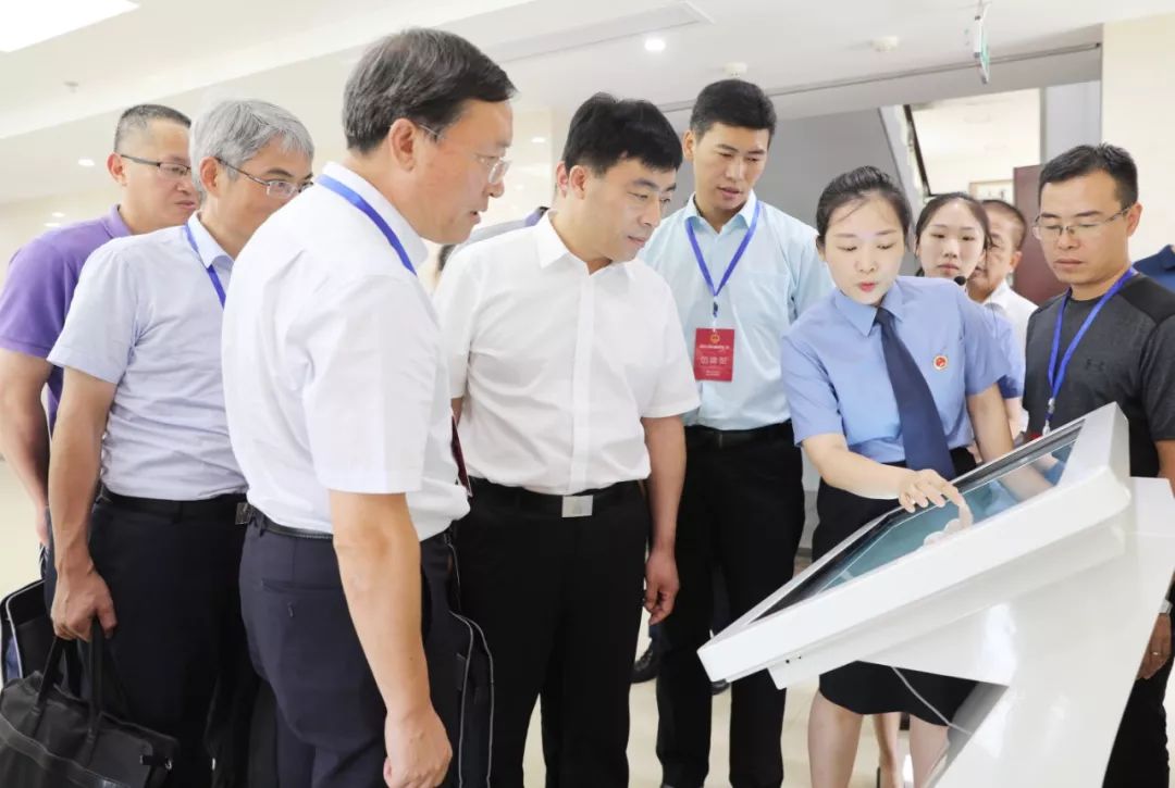 2019/9/9,569头版聚焦丨助力一江清水浩荡东流