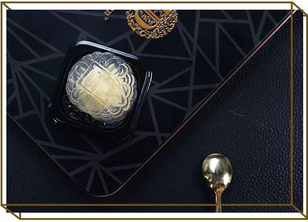 2018什么月饼最好吃,今年中秋爆火的网红月饼