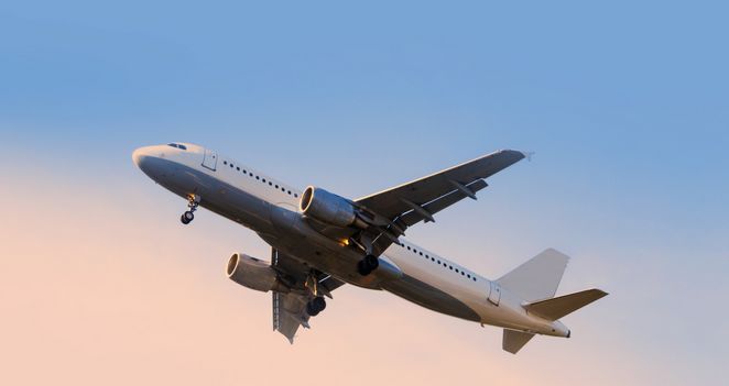 钃濆崱鐢熸椿,鍏板崱鐢熸椿鍥借埅濂楃エ