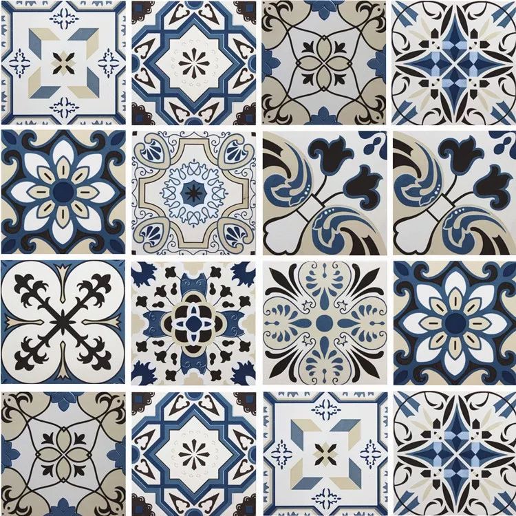 闽南特色花砖叫什么,探索闽南花砖的问题来源及背景